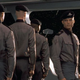 Image for article titled Starship Troopers